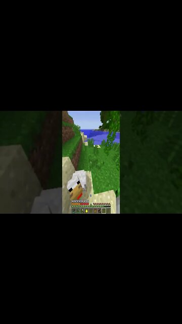 EVIL ANIMALS!!! #shorts