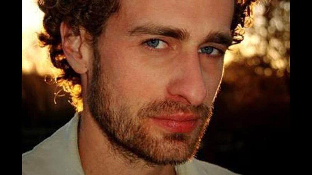 Isaac Kappy Murdered by Hollywood’s Pedo Satanists