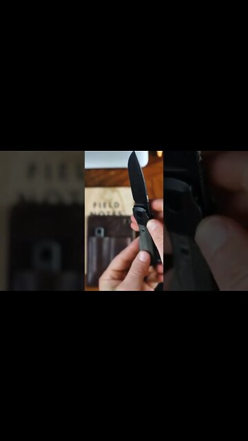 🤩 love this knife!! Full review in description. #shorts