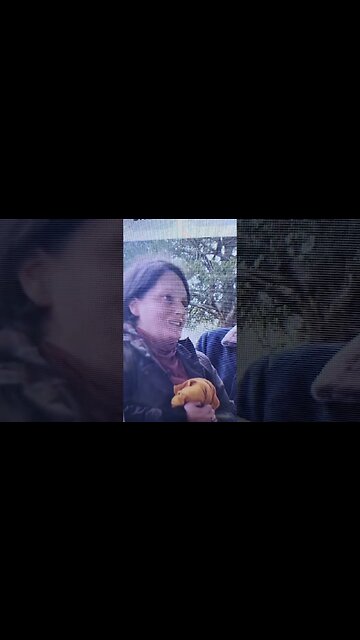 Who has Michaelle Van Kleef out of Mt. Juliet, TN? #truecrime #michaellevankleef