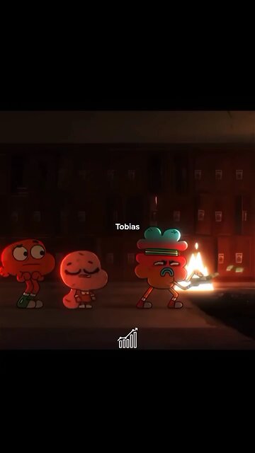 money solution for all broblem