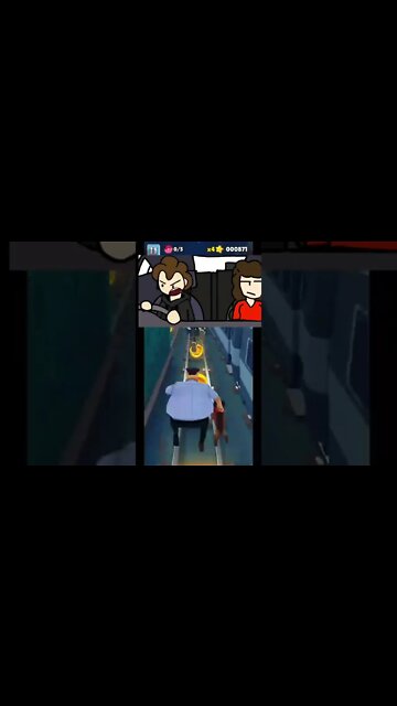 kkk #shorts #kabyanimayt @Kaby anima YT #trend