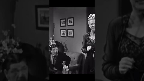 Your Wife Wanted a GLOCK but you got her a Hi Point