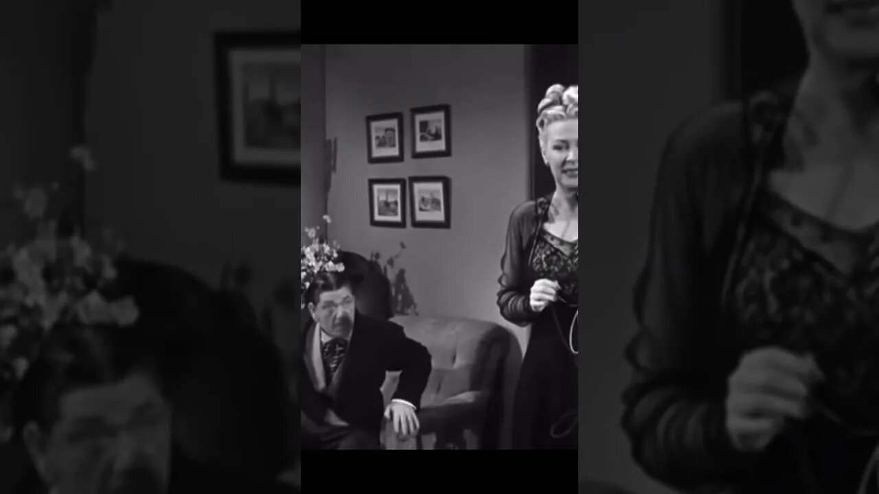 Your Wife Wanted a GLOCK but you got her a Hi Point