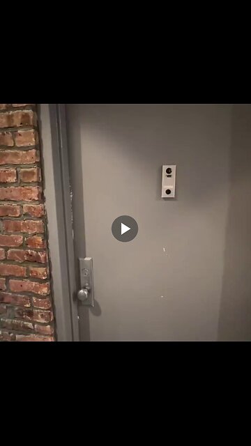 Imagine paying for this NYC apartment when it doesn’t even have a bedroom for the price.