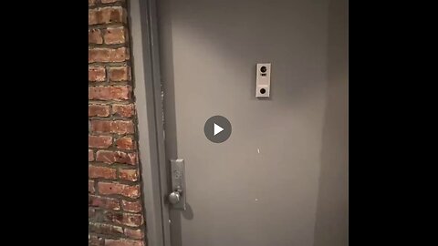 Imagine paying for this NYC apartment when it doesn’t even have a bedroom for the price.