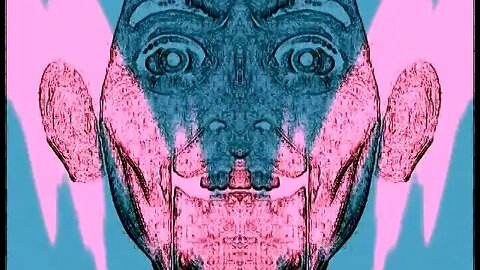 IN YOUR CUBE by LARRY CARLSON