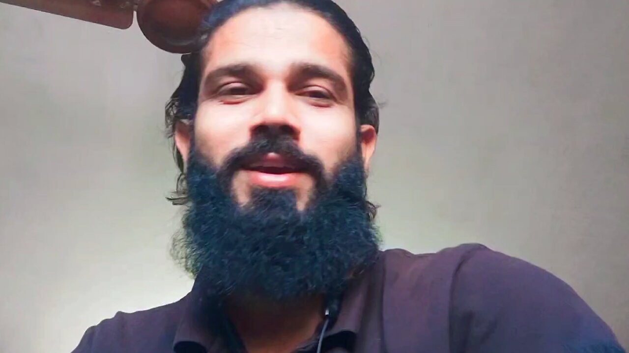Reaction video