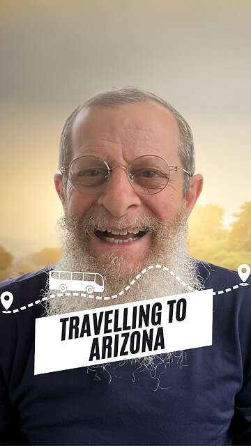 Gear up for this beautiful journey friends.