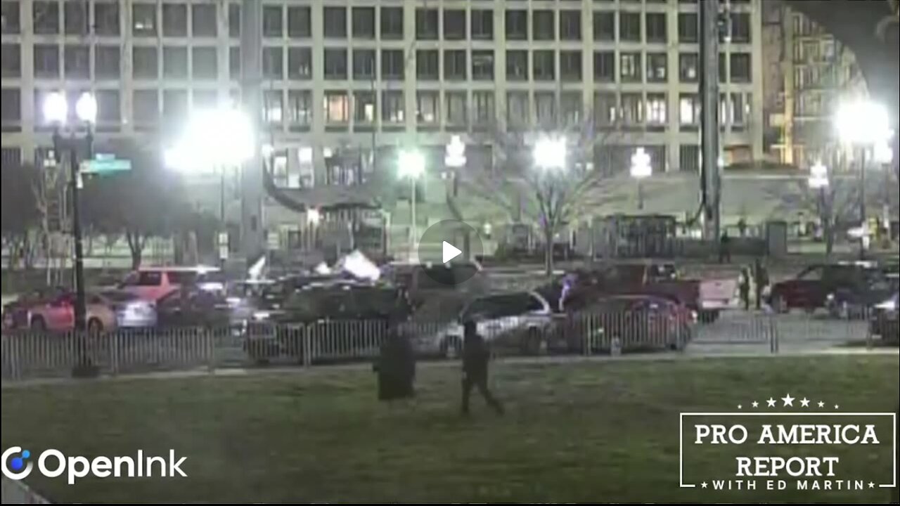 Who is Jan 6 Mr Coffee?