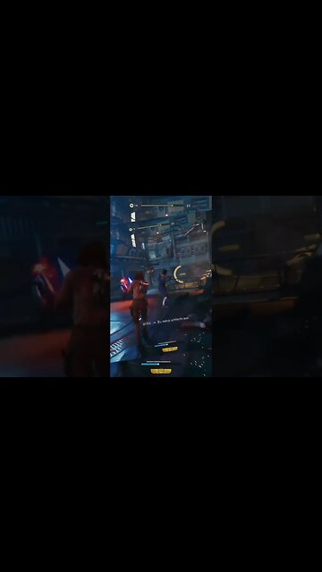 Con Jedi: Fallen Order, el estudio trajo grandes personajes