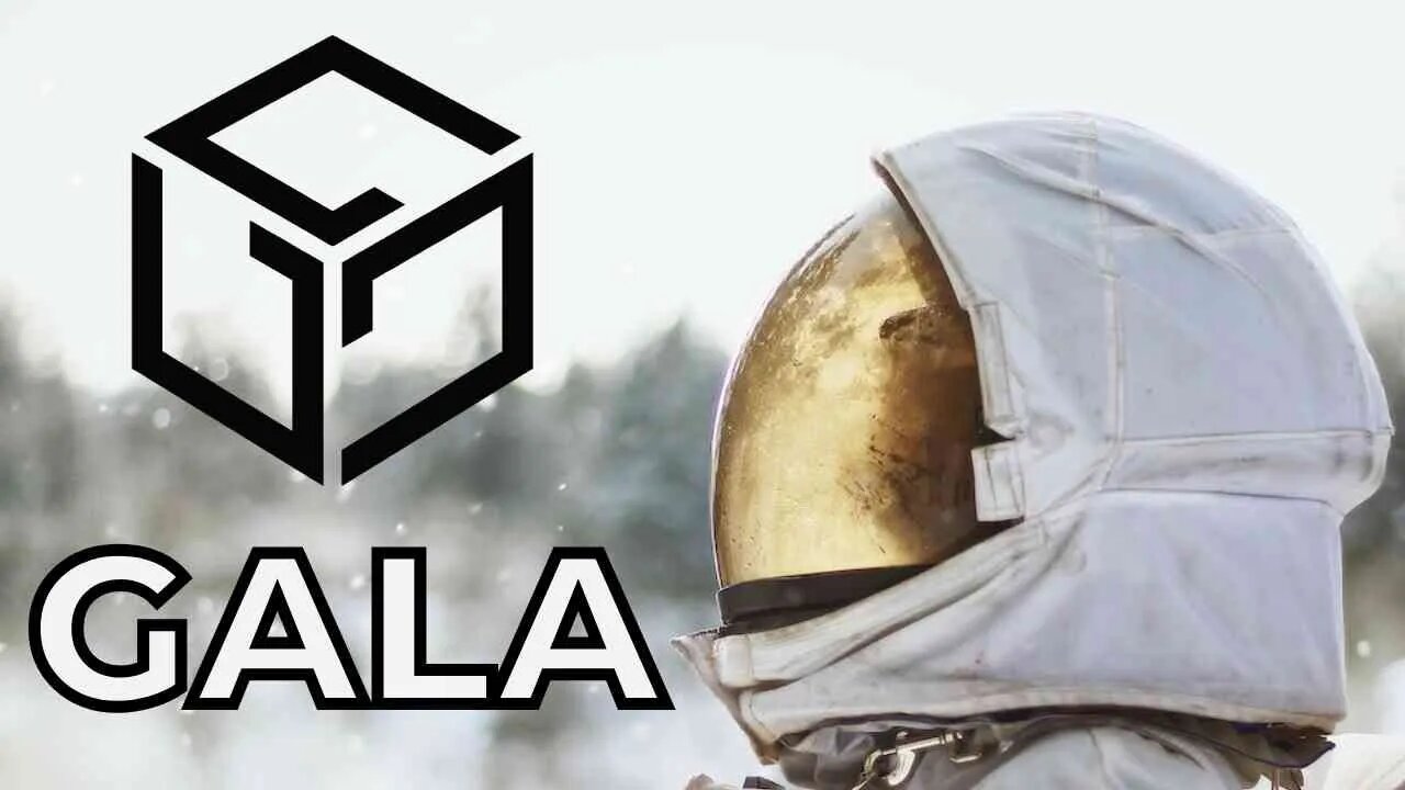 GALA needs to break resistance to PUMP!? Token Price Prediction-Daily Analysis 2023 Crypto