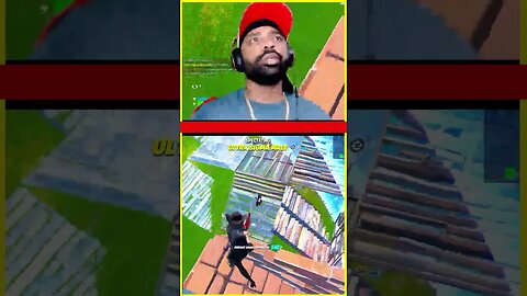 #SHORTS #shortsvideo #savagegamingyt #beatzbye #throwbacks #fyp