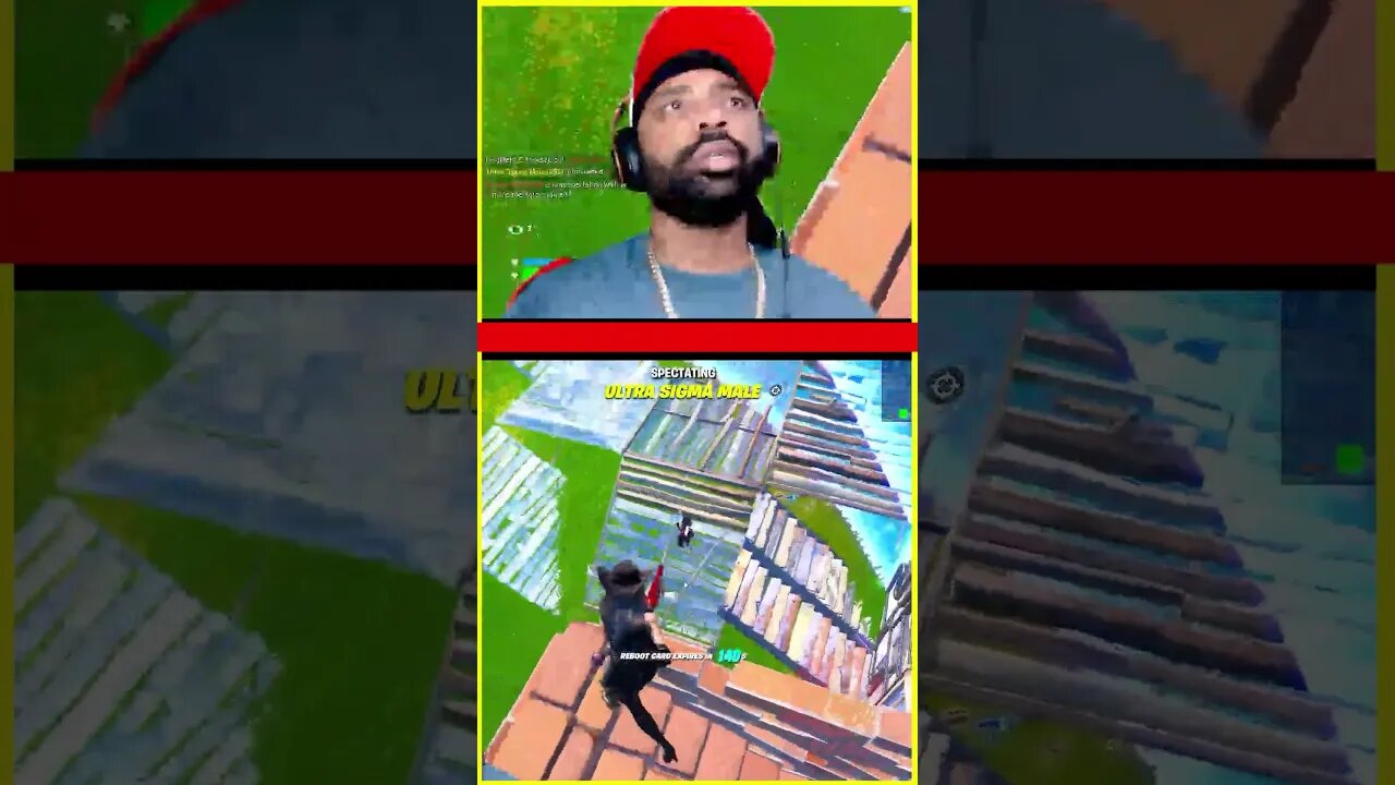 #SHORTS #shortsvideo #savagegamingyt #beatzbye #throwbacks #fyp