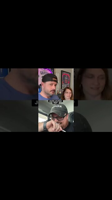 Here’s Your Dose of REALarious…🤣🤣🤣 with @justin_danger_nunley #duet #comedyfilms #makeyoulaugh