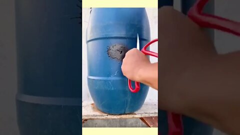 Daily life hacks