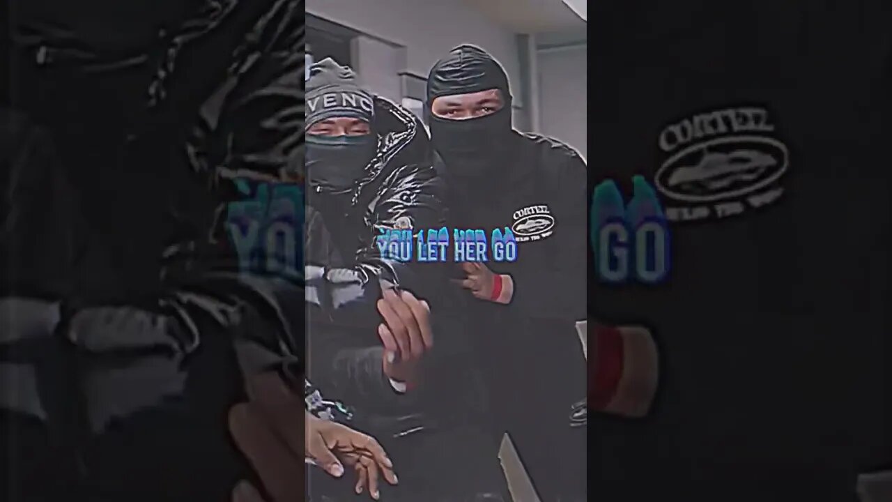 Centrel cee edit