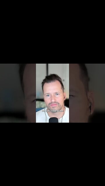 Can your thoughts make you sick? #shorts