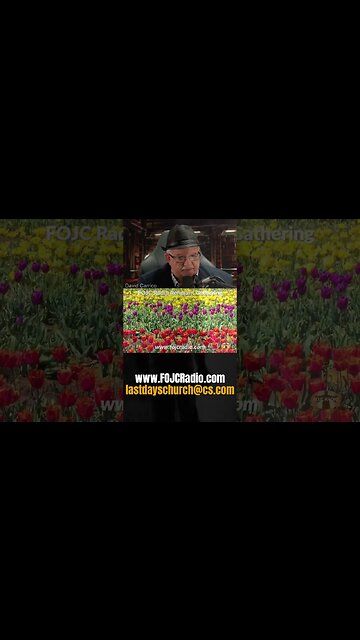 Rephaim are SHADOW PEOPLE! | David Carrico | #FOJC Radio | #shorts