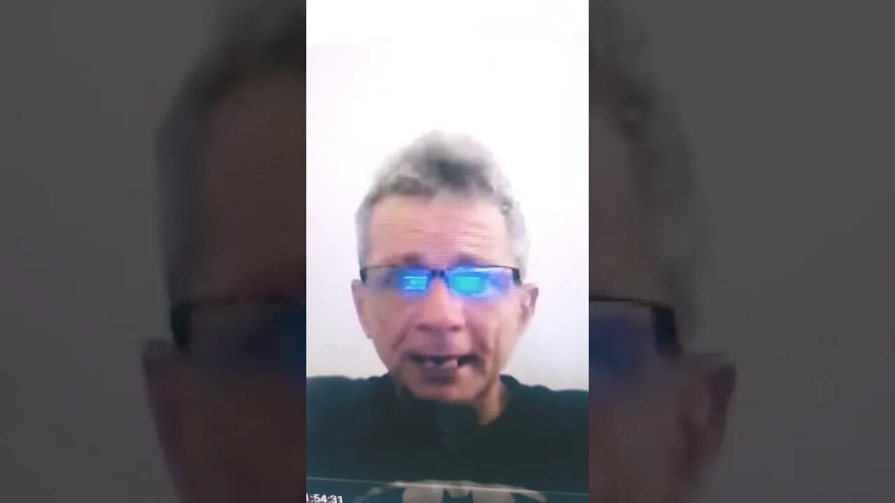 Tony Pizza Pocket Watching