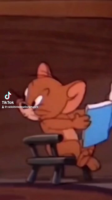 The Random Kristian Show Is Here To Help You Find Your PERFECT Match!!!!