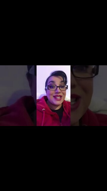 Just my observations about how much Johnny Depp has visially changed over the course of this year.