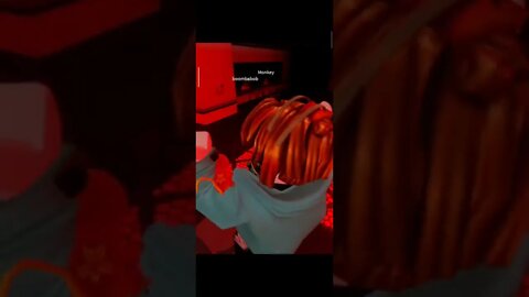 ‎@NEWxXx Games TOTOY GAMES #roblox