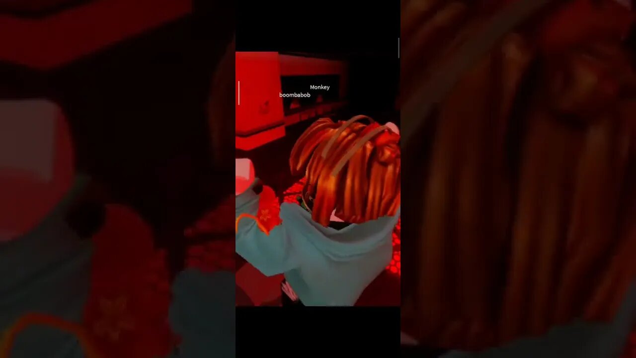 ‎@NEWxXx Games TOTOY GAMES #roblox