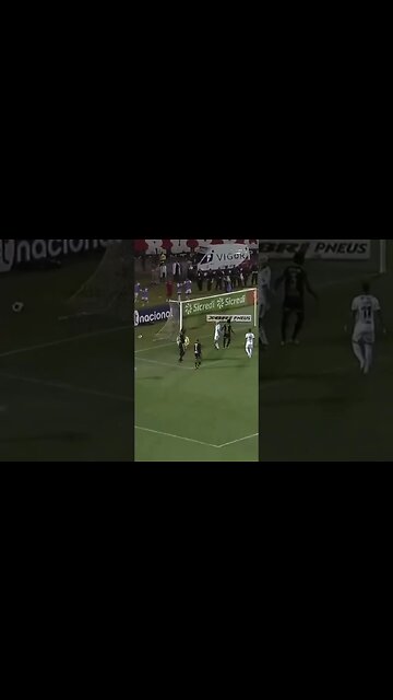 SEGUNDO GOL DO FLAMENGO CONTRA O VOLTA REDONDA!!!