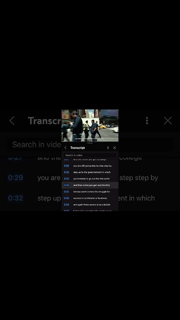 Alan Watts - You’ve All Been Fooled #alanwatts #alanwattsspeech #life #ptpop #thegreatdeception