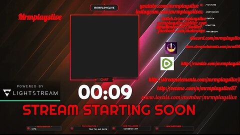 Mrmplayslive The legend of dragoon 3