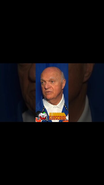 Isles fans rated Lou WORST GM? | Big Apple Hockey #nhl #bigapplehockey #isles