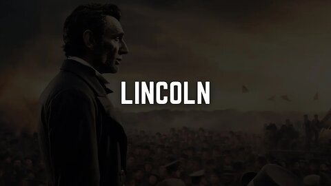 Abraham Lincoln's Battle With Depression