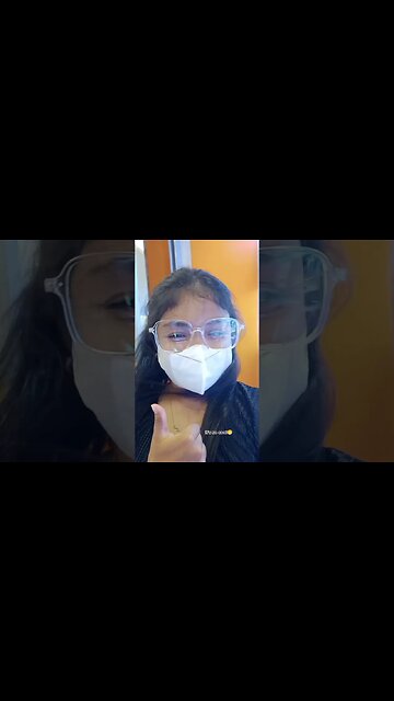 POV: no aircon at home