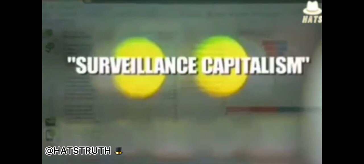 HOW GOOGLE TRACKS YOU