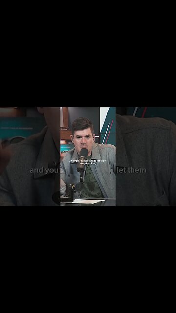 If You Have a Million Things to Do and Avoid Doing All of Them