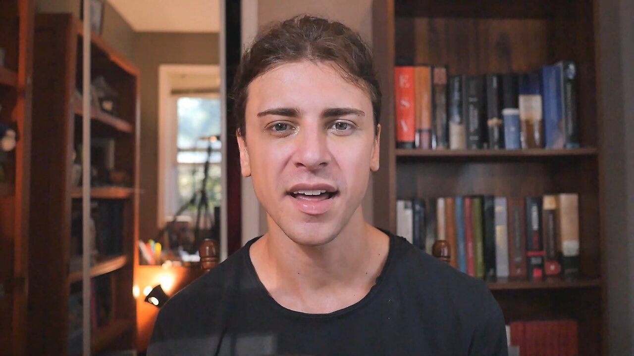 64