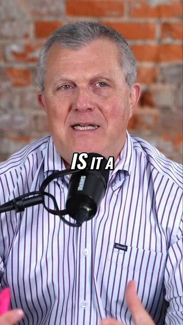 A Former Secret Service Agent describes the daily life of protecting the President and First Lady