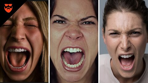 White Women Are Attacking Passport Bros As They Leave MWA Men Walking Away