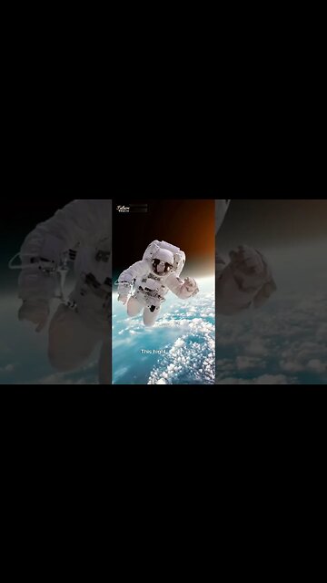 What If We Lost Gravity for 5 Seconds? || #120