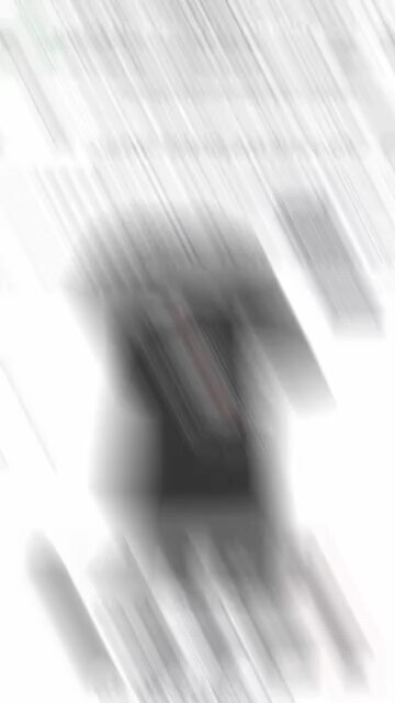 mRNA vaccine injury t-shirt