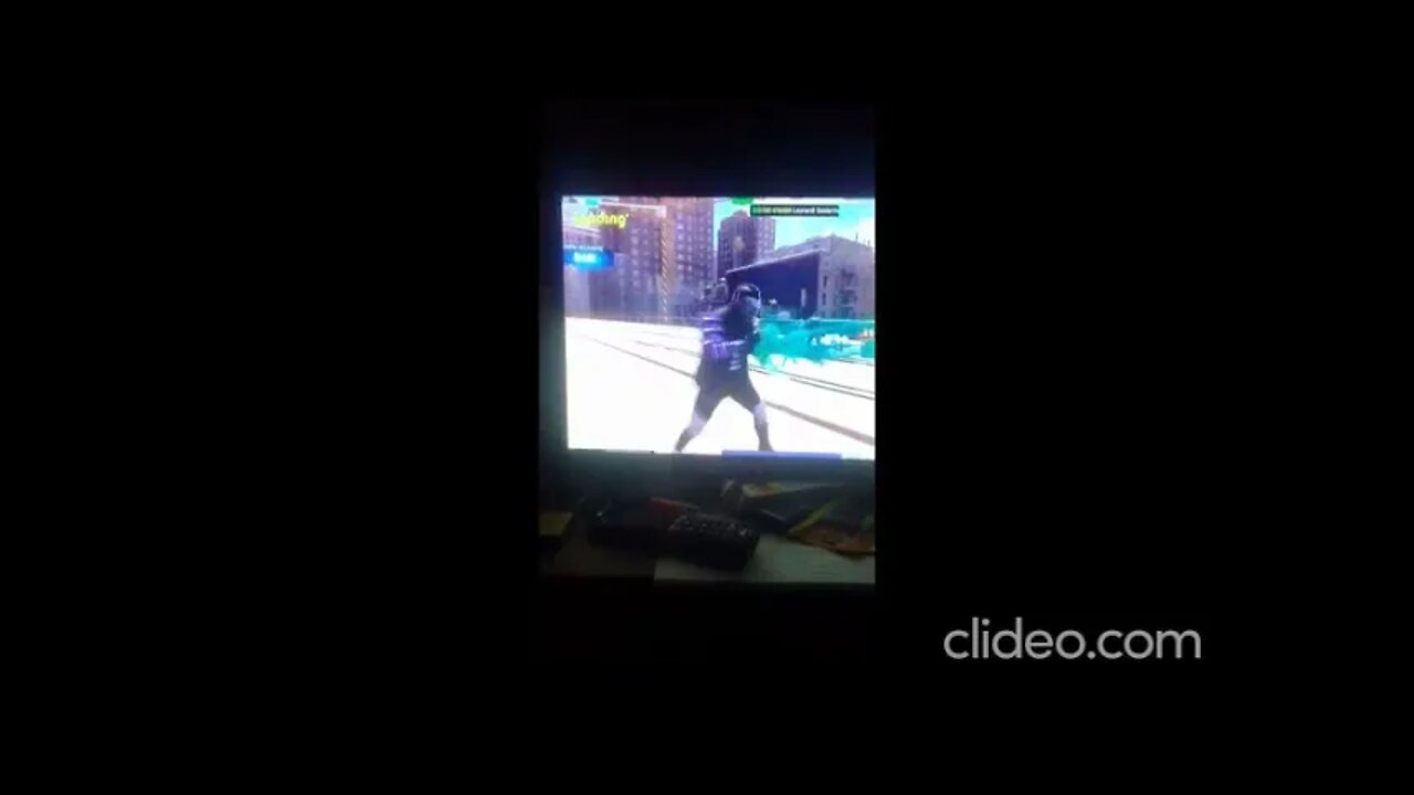 o homem aranha adventure completo