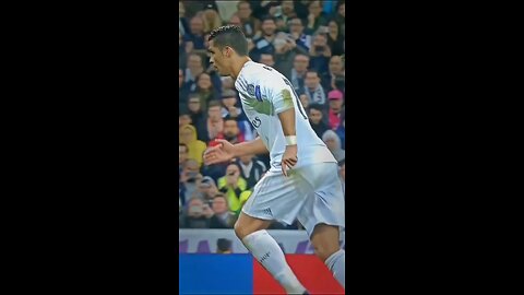 cr7 gola running ⚽🏆