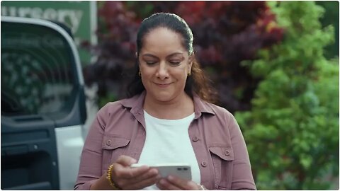 UPCC Introducing Amazon Astro, Household robot for home monitoring, with Alexa upcc#youtube