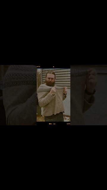 perfection #gaming #podcast #humor #trending #funny #podcastclips