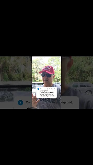 a civil conviction with no facts whatsoever?