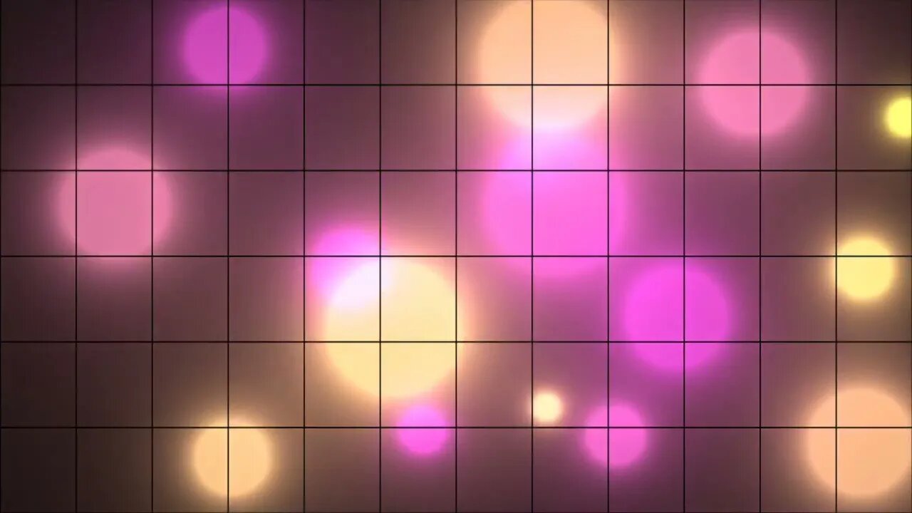 Free Stock Footage 4k Videos No Copyright Videos Disco Lights, Lights Motion Background,Disco