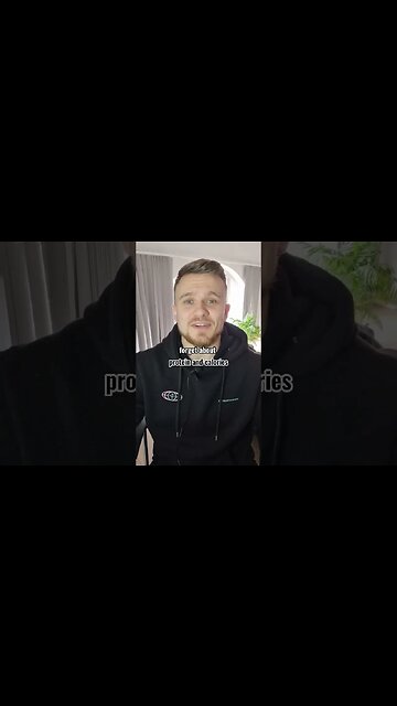 Making these Muscle Mistakes? #musclegrowth #gainingmuscle #musclegain