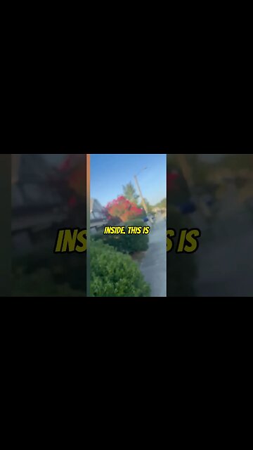 Fourth or Fifth Time this Has Happened Keeping Your Dog Out of My Yard #crazykarens #groovy