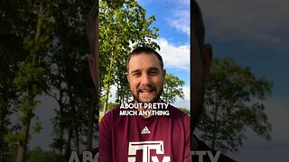 Make Money With Crypto FOR FREE!✅